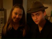 Фотография Полякова Александра