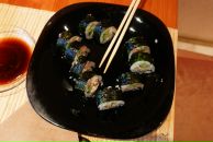 Фотография Чулковой Евгении