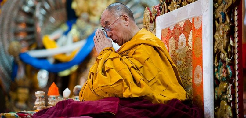 Иргит Орлана фотография #2