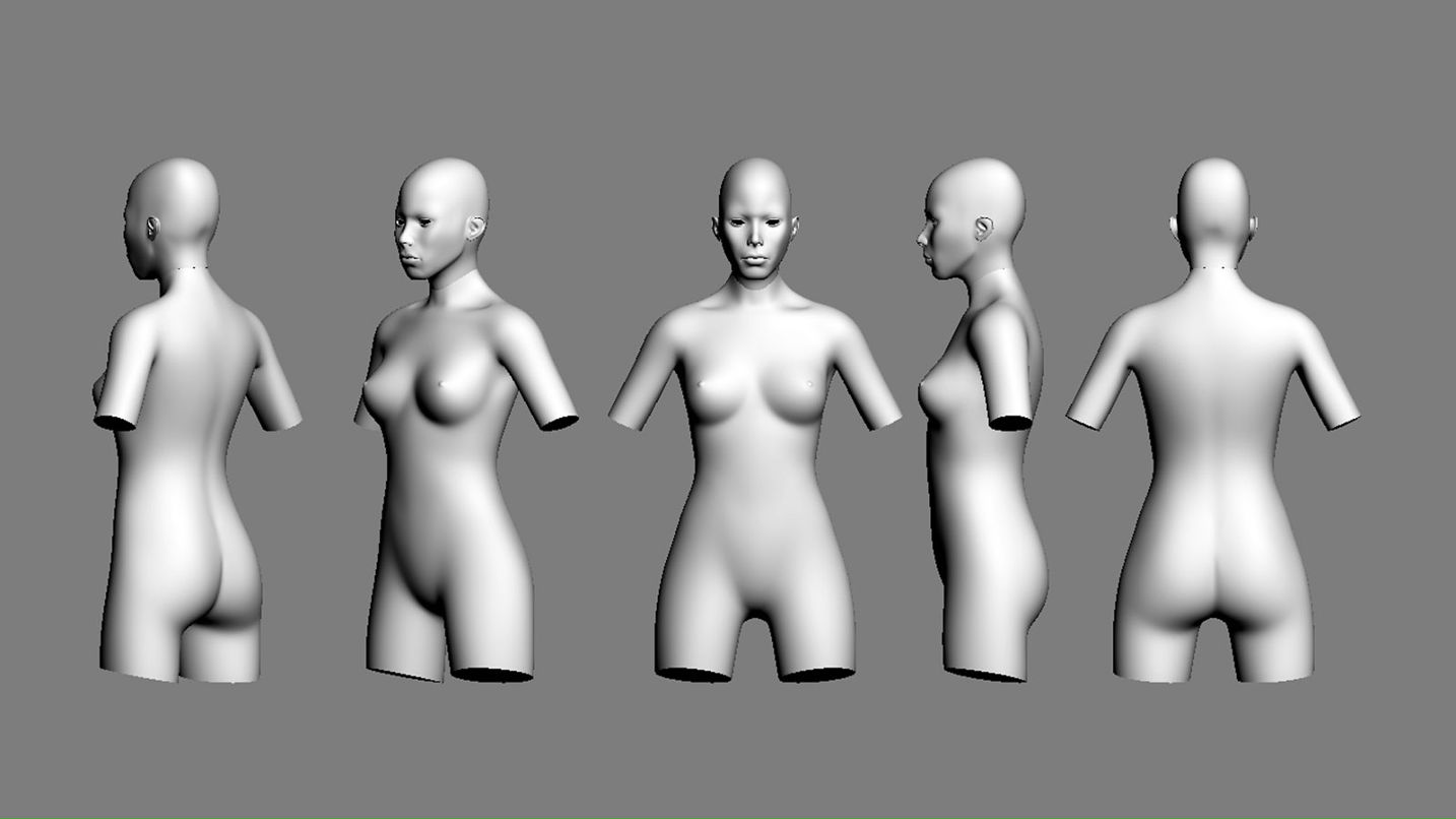 Дмитрий Караваев фотография #30