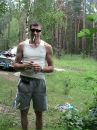 Сергей Николаевич фотография #2 (источник - https://vk.com/id137159166)