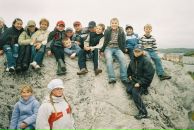 Вера Крайнова фотография #42 (источник - https://vk.com/id60915230)