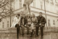 Анастасія Островська фотография #29 (источник - https://vk.com/id55079319)
