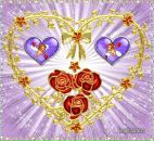 Анатолій Самолюк фотография #28 (источник - https://vk.com/id65798329)