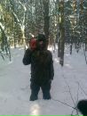 Радіон Дідус фотография #48 (источник - https://vk.com/id182582973)