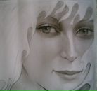 Фотография Рузу-Психолог Натальи