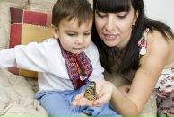 Фотография Макаровой Катерины