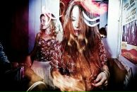 [koo:pea] Ул.  гагаринская,32 фотография #22 (источник - https://vk.com/id67057663)