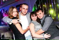 Фотография Первушина Антона