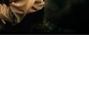 Андрій Бортник фотография #46 (источник - https://vk.com/id103194868)