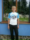 Вася Данів фотография #26 (источник - https://vk.com/id115162467)