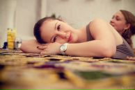 Фотография Чалиенко Ирины