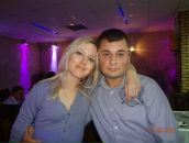 Фотография Свиридовой Марины