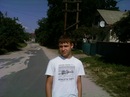 Андрій Ситник фотография #2 (источник - https://vk.com/id141229715)