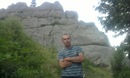 Іван Бабiй фотография #45 (источник - https://vk.com/id142657109)