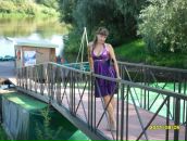 Фотография Столбневой Натальи