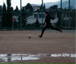 Фотография Задыры Димы