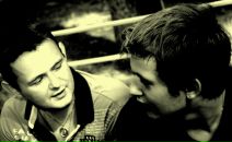 Фотография Савилина Дмитрия