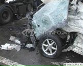 Фотография Ковалева Ивана