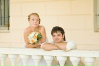 Фотография Черепахи Ксении