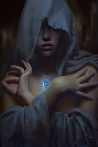 Софья Коваленко фото №11