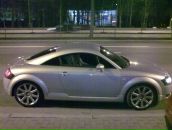 Фотография Сладких Стаси