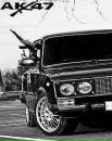 Віталій Наконечний фотография #25 (источник - https://vk.com/id161009657)