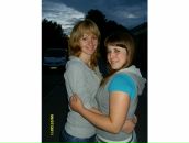 Вікторія Пекарська фотография #34 (источник - https://vk.com/id132853526)