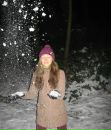 Фотография Паниной Ники