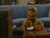 Фотография Шестухина Дениса