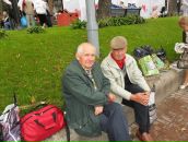 Володимир Кісілевич фотография #44 (источник - https://vk.com/id36296921)