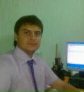 Фотография Карягина Максима