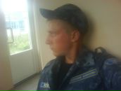 Артьом Повторейко фотография #8 (источник - https://vk.com/id64374872)