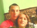 Ірка Дьолог фотография #19 (источник - https://vk.com/id134544730)
