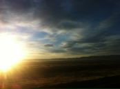 Дима Миндруль фотография #25 (источник - https://vk.com/id1403686)