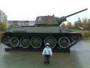 Раман Гасанов фотография #7 (источник - https://vk.com/id162195697)
