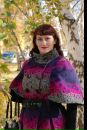 Фотография Светушковой Людмилы