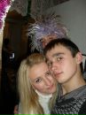 Едік Тригубенко фотография #8 (источник - https://vk.com/id97629435)