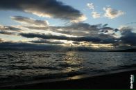 Оля Ткаченко фотография #16 (источник - https://vk.com/id1748957)