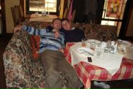 Андрій Троян фотография #45 (источник - https://vk.com/id62867340)