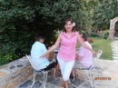 Світлана Чорній фотография #21 (источник - https://vk.com/id134928723)