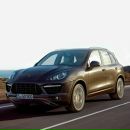 Mr Sofron фотография #38 (источник - https://vk.com/id2861475)