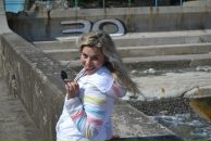 Фотография Беляевой Елены