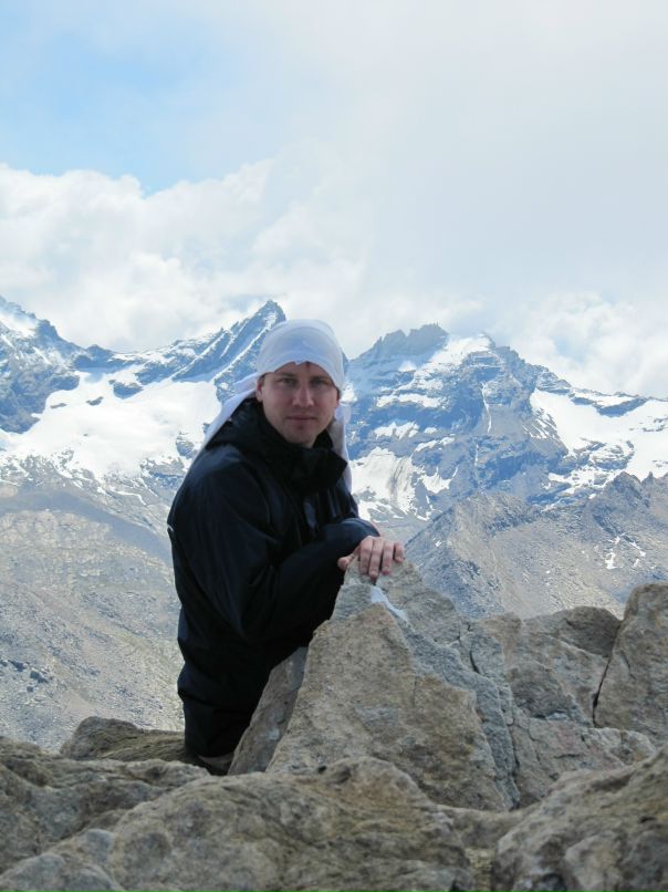 Софья Левенталь фотография #49