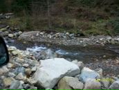 Сергій Бандура фотография #38 (источник - https://vk.com/id68943004)