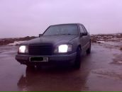 Фотография Чермошенцева Виктора