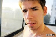 Фотография Красноченко Никиты