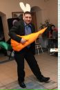 Фотография Волошина Андрея