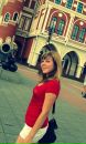 Фотография Павловой Евгении