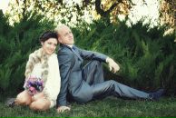 Інна Андрієнко фотография #8 (источник - https://vk.com/id32312942)